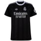 Real Madrid Tredje Keeperdrakt 2025–2026
